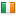 comm-design.com server is located in Ireland